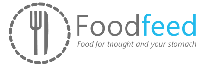 Foodfeed